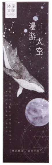 Bookmarks & Clips