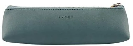 Pen Cases & Pouches